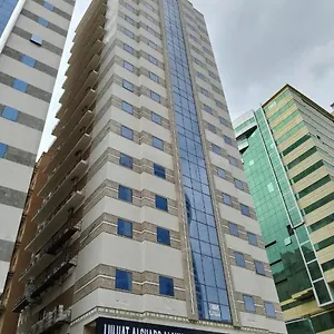 فندق Luluat Al Sharq Al Awsat, مكة